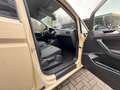 Volkswagen Touran 2.0 TDI SCR DSG Trendline - thumbnail 11