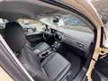Volkswagen Touran 2.0 TDI SCR DSG Trendline - thumbnail 16