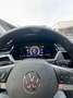 Volkswagen Touran 2.0 TDI SCR DSG Trendline - thumbnail 22
