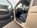 Volkswagen Touran 2.0 TDI SCR DSG Trendline - thumbnail 12