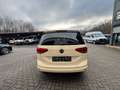 Volkswagen Touran 2.0 TDI SCR DSG Trendline - thumbnail 9