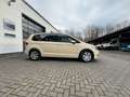 Volkswagen Touran 2.0 TDI SCR DSG Trendline - thumbnail 5