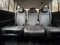 Volkswagen Touran 2.0 TDI SCR DSG Trendline - thumbnail 20