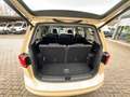 Volkswagen Touran 2.0 TDI SCR DSG Trendline - thumbnail 17