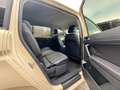 Volkswagen Touran 2.0 TDI SCR DSG Trendline - thumbnail 10