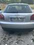 Audi A3 1.6 Ambiente - thumbnail 4
