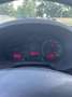 Audi A3 1.6 Ambiente - thumbnail 8
