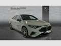 Mercedes-Benz CLA 250 250+ con tecnología EQ - thumbnail 3