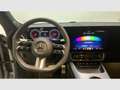 Mercedes-Benz CLA 250 250+ con tecnología EQ - thumbnail 8