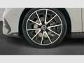 Mercedes-Benz CLA 250 250+ con tecnología EQ - thumbnail 5