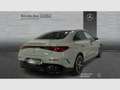 Mercedes-Benz CLA 250 250+ con tecnología EQ - thumbnail 2