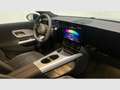 Mercedes-Benz CLA 250 250+ con tecnología EQ - thumbnail 10