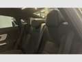 Mercedes-Benz CLA 250 250+ con tecnología EQ - thumbnail 11