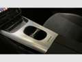 Mercedes-Benz CLA 250 250+ con tecnología EQ - thumbnail 17