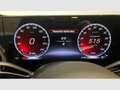 Mercedes-Benz CLA 250 250+ con tecnología EQ - thumbnail 15