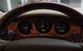 Jaguar Daimler Super V8 Jaguar supercharged LWB X308 92 990 km superbe configuration Schwarz - thumbnail 10
