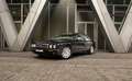 Jaguar Daimler Super V8 Jaguar supercharged LWB X308 92 990 km superbe configuration Schwarz - thumbnail 5