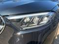 Mercedes-Benz GLC 220 d 4M AVANTGARDE+LED+AHK+360°+EASY-PACK Noir - thumbnail 3