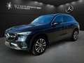 Mercedes-Benz GLC 220 d 4M AVANTGARDE+LED+AHK+360°+EASY-PACK Černá - thumbnail 1
