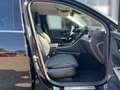 Mercedes-Benz GLC 220 d 4M AVANTGARDE+LED+AHK+360°+EASY-PACK Zwart - thumbnail 15