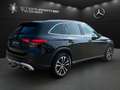 Mercedes-Benz GLC 220 d 4M AVANTGARDE+LED+AHK+360°+EASY-PACK Černá - thumbnail 11