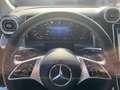 Mercedes-Benz GLC 220 d 4M AVANTGARDE+LED+AHK+360°+EASY-PACK Černá - thumbnail 7