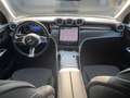 Mercedes-Benz GLC 220 d 4M AVANTGARDE+LED+AHK+360°+EASY-PACK Nero - thumbnail 13