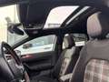 Volkswagen Polo GTI 2.0 TSI 200CV DSG6 Blanc - thumbnail 4