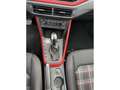 Volkswagen Polo GTI 2.0 TSI 200CV DSG6 Blanc - thumbnail 5