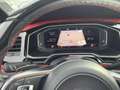 Volkswagen Polo GTI 2.0 TSI 200CV DSG6 Blanc - thumbnail 6