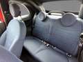 Fiat 500C Club*1.0*Klima*Parkhilfe*AppleCarPlay* Rot - thumbnail 8