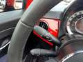 Fiat 500C Club*1.0*Klima*Parkhilfe*AppleCarPlay* Rot - thumbnail 17