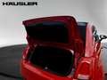 Fiat 500C Club*1.0*Klima*Parkhilfe*AppleCarPlay* Rot - thumbnail 6