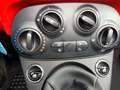 Fiat 500C Club*1.0*Klima*Parkhilfe*AppleCarPlay* Rot - thumbnail 16