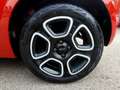 Fiat 500C Club*1.0*Klima*Parkhilfe*AppleCarPlay* Rot - thumbnail 13