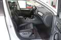 Volkswagen Touareg 3.0 TDI BMT R-LINE SPORTPAKET EURO 6 DPF Blanc - thumbnail 8