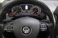 Volkswagen Touareg 3.0 TDI BMT R-LINE SPORTPAKET EURO 6 DPF Blanc - thumbnail 10