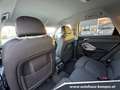 Audi Q3 35 TFSI intense Silber - thumbnail 10