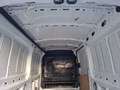 Ford Transit 310 96kW L3H2 Van Trend Delantera Blanco - thumbnail 26