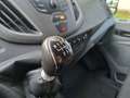 Ford Transit 310 96kW L3H2 Van Trend Delantera Blanco - thumbnail 20
