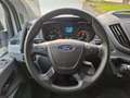 Ford Transit 310 96kW L3H2 Van Trend Delantera Blanco - thumbnail 17