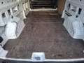 Ford Transit 310 96kW L3H2 Van Trend Delantera Blanco - thumbnail 27