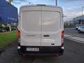 Ford Transit 310 96kW L3H2 Van Trend Delantera Blanco - thumbnail 4