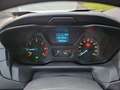 Ford Transit 310 96kW L3H2 Van Trend Delantera Blanco - thumbnail 6