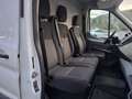 Ford Transit 310 96kW L3H2 Van Trend Delantera Blanco - thumbnail 22