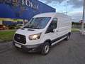 Ford Transit 310 96kW L3H2 Van Trend Delantera Blanco - thumbnail 1