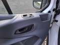 Ford Transit 310 96kW L3H2 Van Trend Delantera Blanco - thumbnail 13