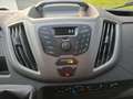 Ford Transit 310 96kW L3H2 Van Trend Delantera Blanco - thumbnail 8