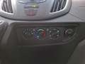 Ford Transit 310 96kW L3H2 Van Trend Delantera Blanco - thumbnail 19