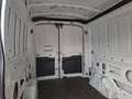Ford Transit 310 96kW L3H2 Van Trend Delantera Blanco - thumbnail 30